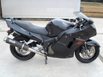 �������� �� ������ �������� Honda CBR1100XX 1999 ���� 6